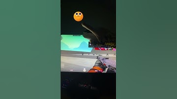 The SHOCKING Truth About AI AIM in CS2 and Faceit #cs2 #faceit #dma