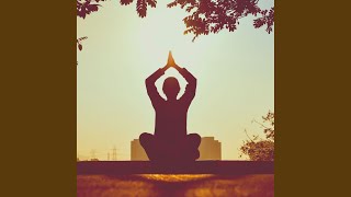 Tremendous Bell Music - Vibe for Peak Wellness