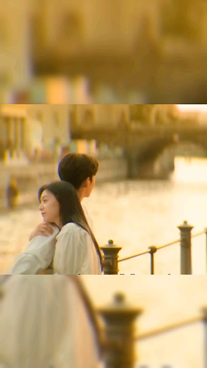 Download lagu BSS (seventeen) - The Reasons of My Smile #kimsoohyun #kimjiwon #ost #queenoftearskdrama #kpop #fyp