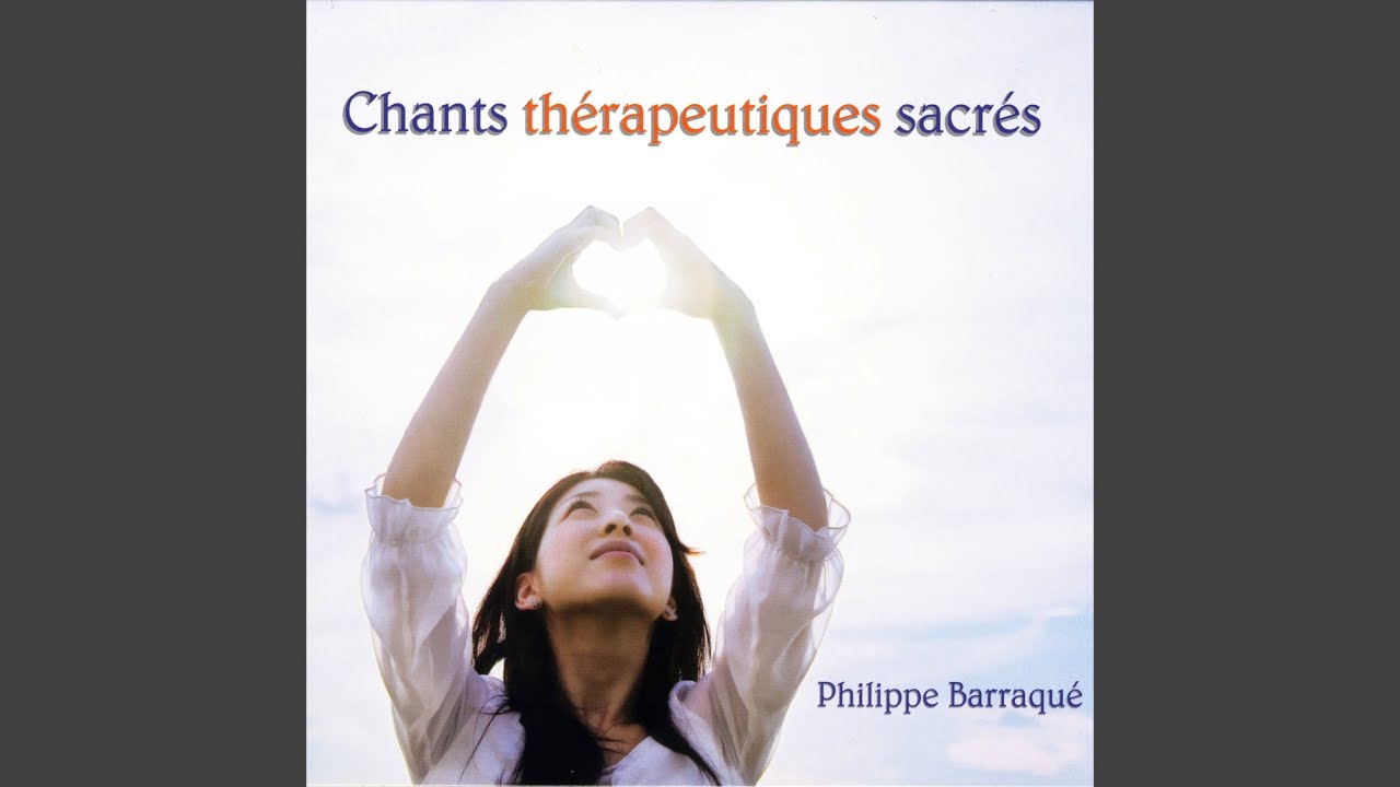 Invocation au SaintEsprit puissance de la prière YouTube