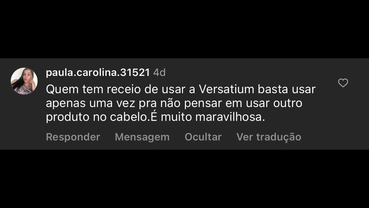 2 Progressiva Fácil Idelize 100% Liso Ganhe Mais Uma Idelize