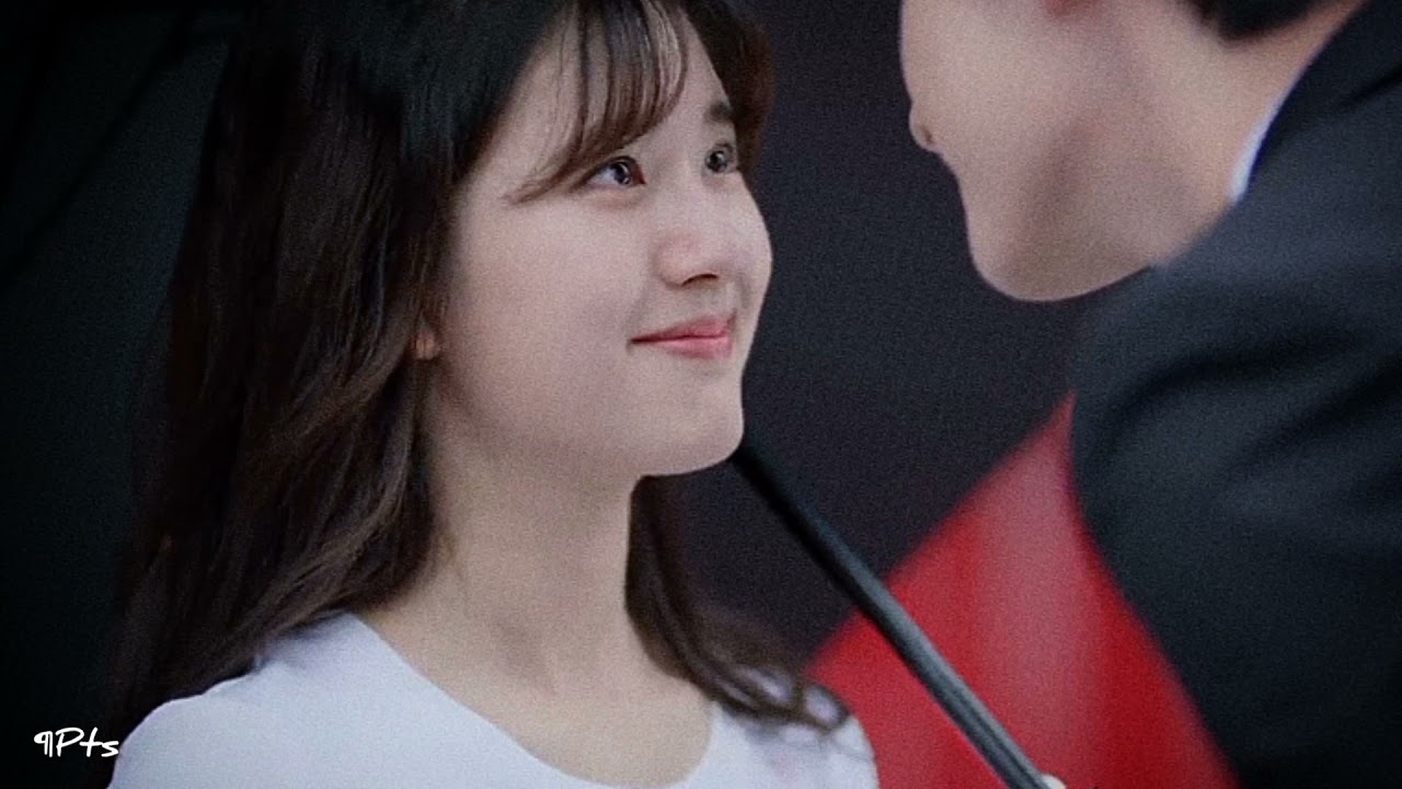 Vm's ❤️ Full LingYue - GuAnxin  

Saying I Love You By Soyou 
#pleasefeelateasemrling
by qpts