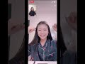 小学生モデルがメイク中に、、#Shorts