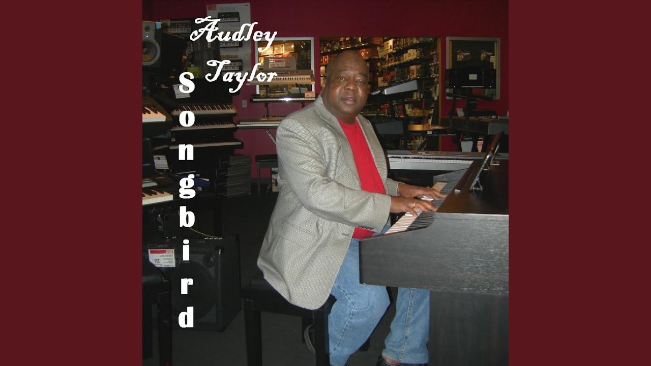 Watch Midnight on YouTube Watch Midnight on YouTube