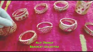 alif jewels| artificial fashion jewellery| jewellery designs|latest online jewellery2021|madeinindia
