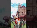 #bollywood #hindisong #youtube 🌹🌹🌹 nice #song #lovesong #viral #dance