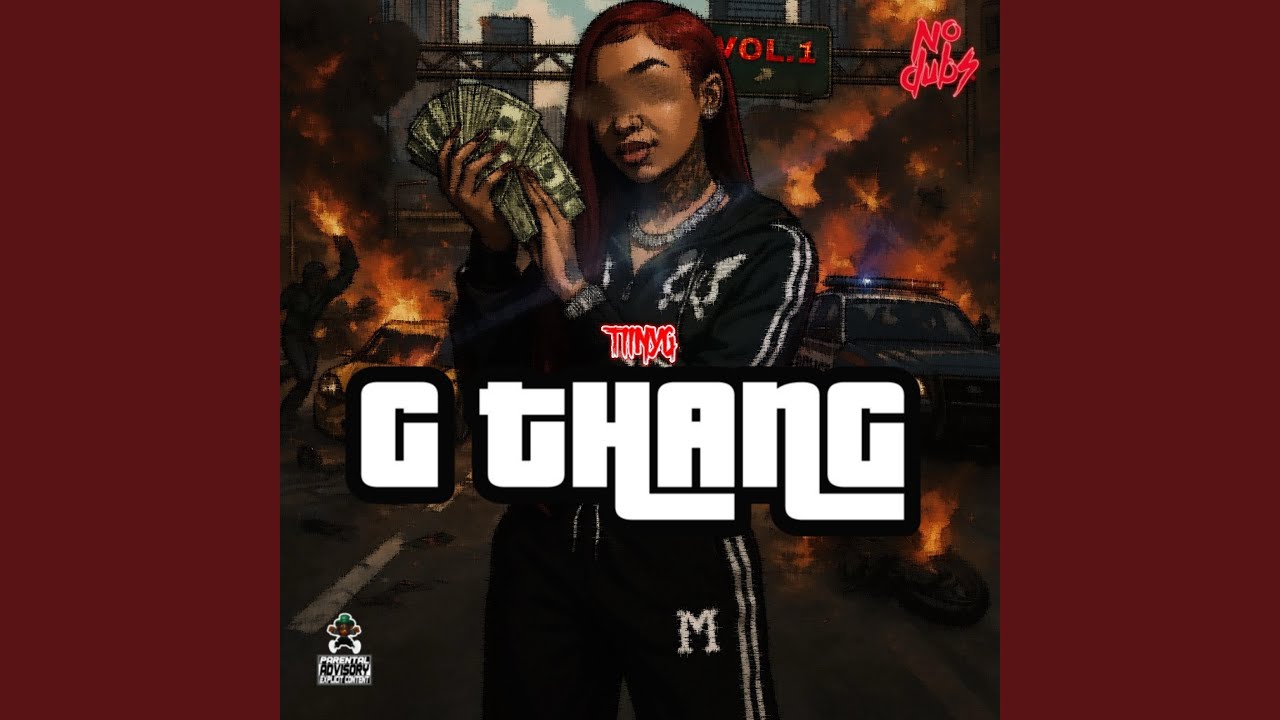 Watch SMOKE on YouTube Watch SMOKE on YouTube