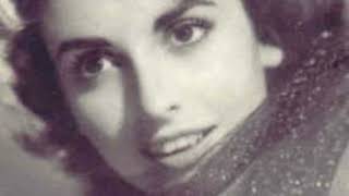 You Dont Know Girls Kathy Linden