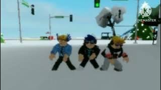 DJ samida mida you were the shadow to my light....(Part 1)