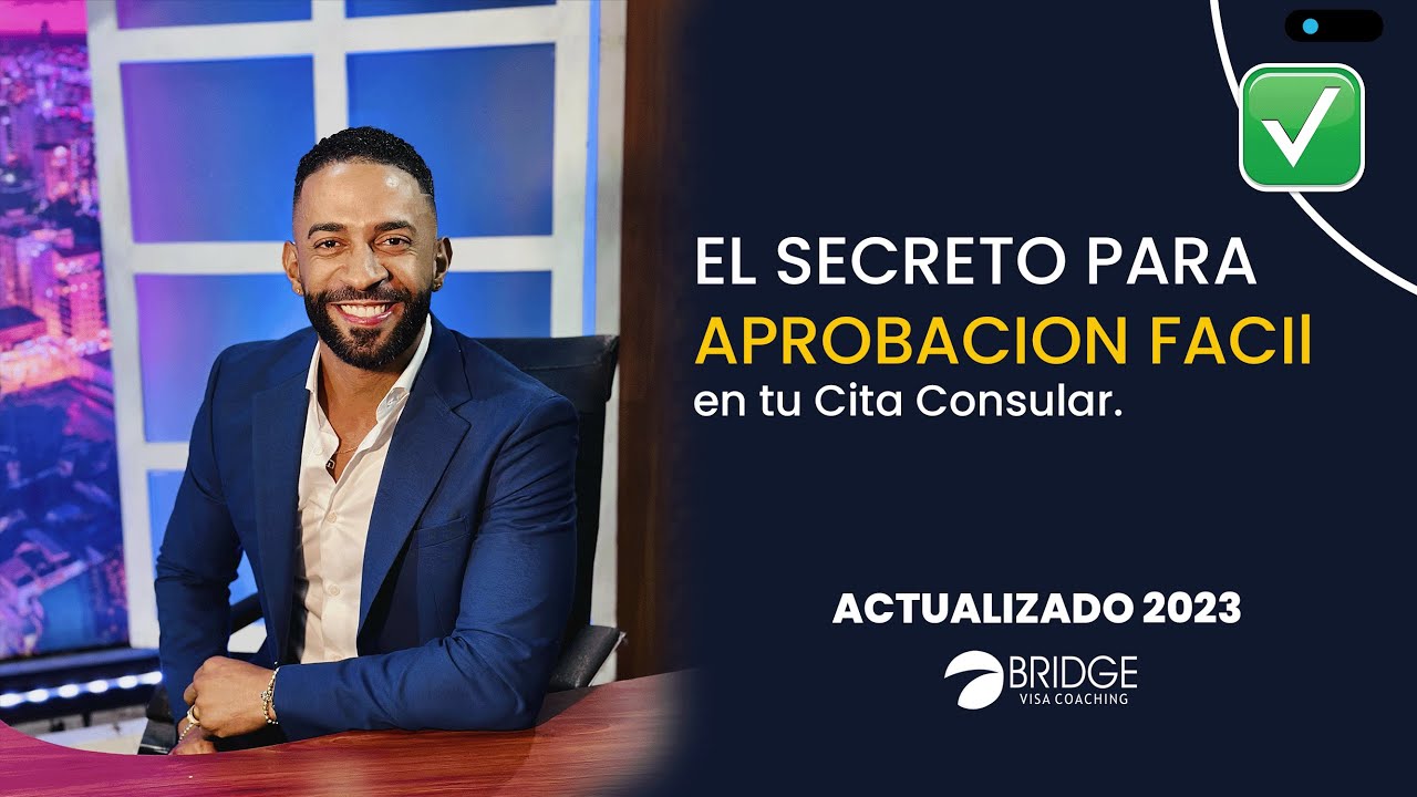 ENTREVISTA CONSULAR MATRIMONIO 2023 CUALES  EVIDENCIAS DEBO TENER PARA DEMOSTRAR MI RELACION ES REAL