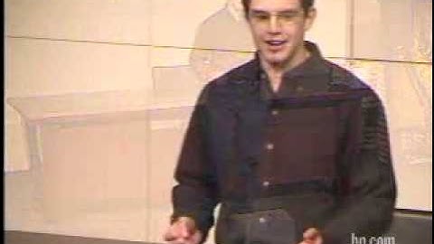 Brisingr Release Party (2/3)