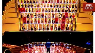 What is All Together Now | All Together Now - BBC