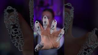asmr tapping for fast sleep and deep relaxation #asmr #asmrkto