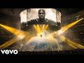 KANYE WEST SILVER NIGHT СЕДАЯ НОЧЬ Starix Remix 1 Hour Version Afro House 2026 