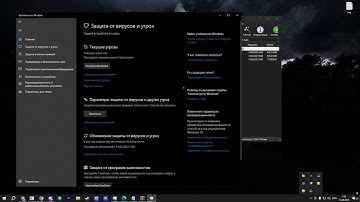 БЕСПЛАТНЫЙ ЧИТ НА РАСТ! ВСЕ ДЕВБЛОГИ + КФГ! BUMMER   MYRUST  OLDRUST