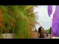 Tajmahal ondru song
