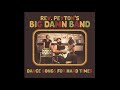 The reverend peytons big damn band  dance songs for hard times full album 2021