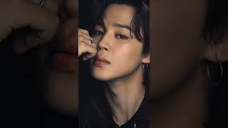 #bts #btsarmy #suga #kpop #cute #youtube #bts好きな人と繋がりたい