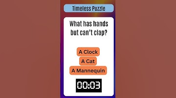 Can You Solve This Mind-Bending Riddle? 🤔🧩 #riddles #riddleswithanswers #braintest #brainteasers