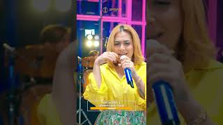Download Lagu \ MP3 Download Lagu \ MP3