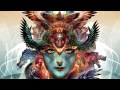 Fired Earth Music - Phantasm (Jesper Kyd - Epic Inspirational Uplifting)