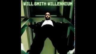 Freakin' It - Will Smith