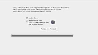 Rad4 Language Guide Upgrade
