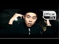 [MV] Loco(로꼬) _ High(높아) (Feat. Konsoul)
