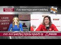 2021-22 UTRGV Women's Basketball Preview
