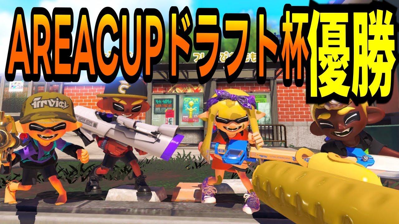 maxresdefault.jpg