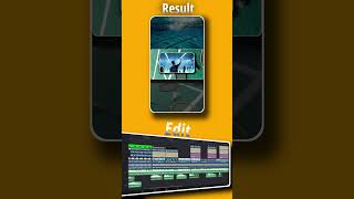 Reel With SK 🔥 | Tamil Comedy, Reel Editor, Motion Graphic & 3D Animation