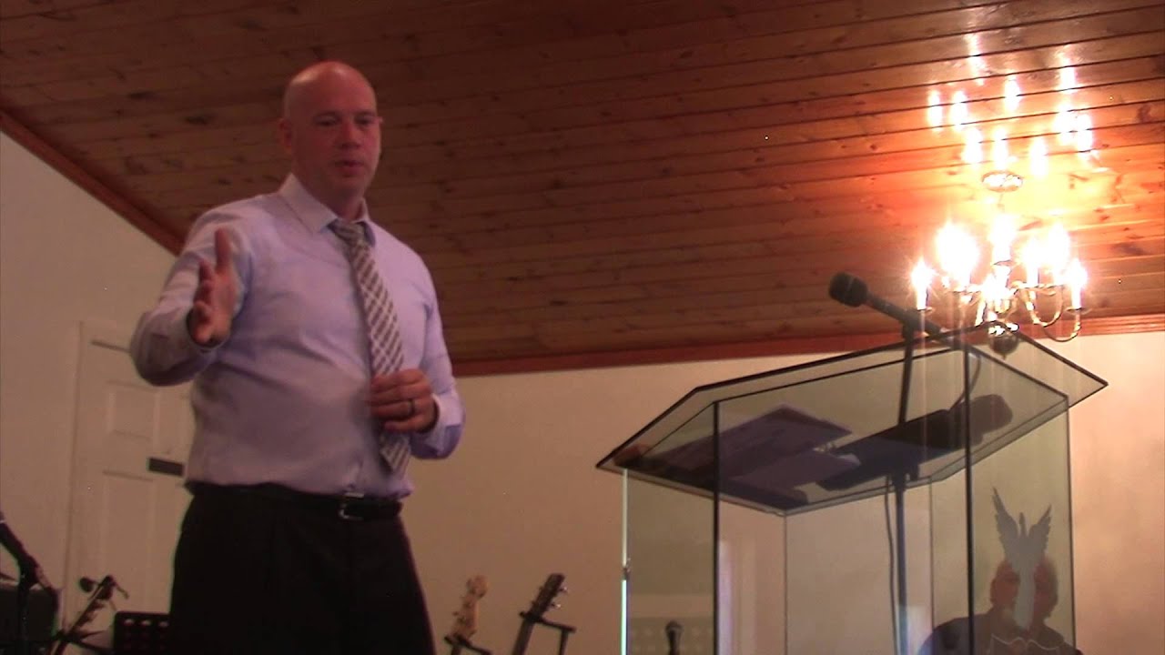 Sunday School Lesson God Shows Mercy RCBC 7 26 15 YouTube sunday-school-lesson-god-shows-mercy-rcbc-7-26-15-youtube