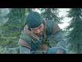 Жизнь После - NG+ Сложность Выживание 2 (Часть4-2)