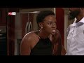 Muvhango 24 March 2023