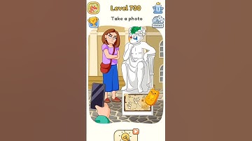 DOP5🔥 LEVEL 730🤑🤯 #dop5alllevel #dop5gameplay #dop5shorts #dop5game #dop5answers #shorts