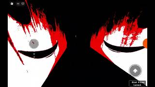 This Game I Made On This Chapter 2 Thingy.. (LOUD WARNING) | PM 6:06 Descending To Insanity.