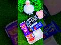 Fantasy chocolate lunchbox #shorstfeed #shorst #shorstviral #youtubeshorts #shorstvideo #lunchbox