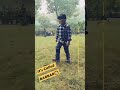 It's Called Babbar🦁 #millionaire @YoYoHoneySingh #honeysingh #shortvideo #viralshort #viralvideo