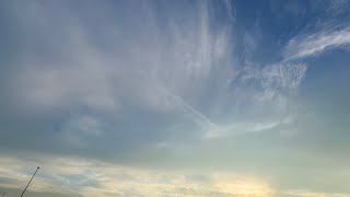 STRLGHT - ANGELBLADE / Toa5t - Ray Gun / Curtis Cole - Odd Numbers