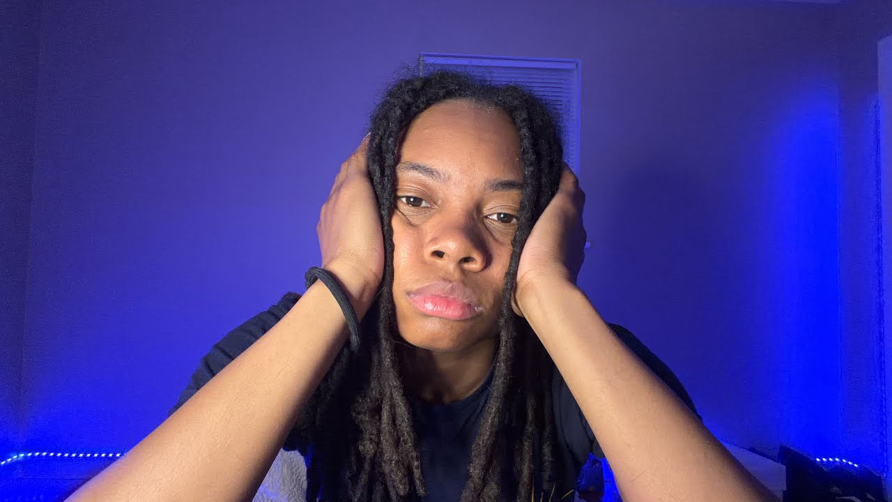 I’m Getting Hate in Cincinnati… My Response official thumbnail