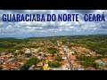 CONHEÇA A CIDADE MAIS FRIA DA SERRA DA IBIAPABA NO CEARÁ #002/21 Nois Pelo Mundo