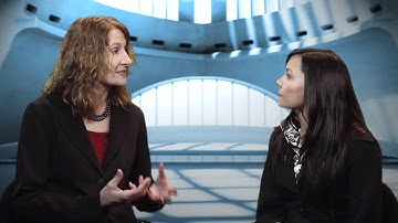 Marion Landry: Workflow for AutoCAD and 3ds Max