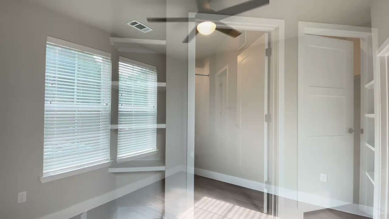 A2 Floor Plan Lenox Grand