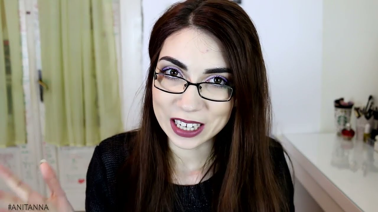 Anitannachats Book Haul 2 Ce Carti Am Mai Cumparat Anitanna