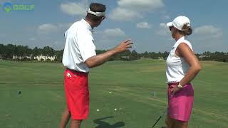 Myrtle Beach Golf Passport | Know Your Yardages