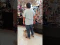 #shopping #shortvideo #youtubeshorts