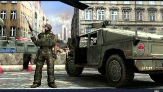 PointBlank Russia Server Problem