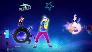 JUST DANCE 2018 All You Gotta Do
Enjoy the video!
I dont own this, everything belong to Ubisoft.
Also All You Gotta Do is by The Just Dance Band so copyright goes to them.
Stars gotten: 5
Console: Xbox One
Uploaded by: alexkikig2
Original video url: http://gamerdvr.com/gamer/alexkikig2/video/197526045 JUST DANCE 2018 All You Gotta Do