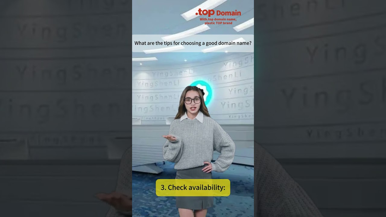 What are the tips for choosing a good 