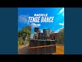 NACHI LE TENGE DANCE NACHI LE TENGE DANCE